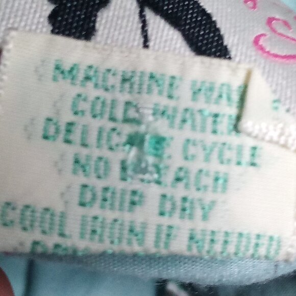 Vintage Reyn Spooner Elvis Presley Hawaiian Shirt - Picture 4 of 7